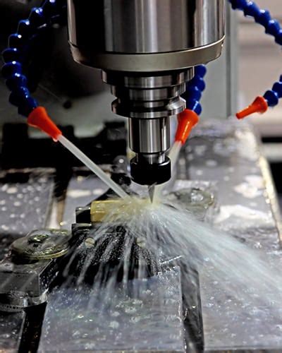 cnc machine calibration services dallas tx|CNC Machine Repair DFW, TX .